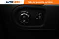 Opel Grandland X 1.6 Plug-in-Hybrid 4 Ultimate Blanco - thumbnail 24