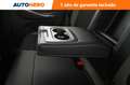 Opel Grandland X 1.6 Plug-in-Hybrid 4 Ultimate Blanco - thumbnail 36