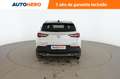 Opel Grandland X 1.6 Plug-in-Hybrid 4 Ultimate Blanco - thumbnail 5