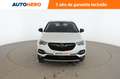 Opel Grandland X 1.6 Plug-in-Hybrid 4 Ultimate Blanco - thumbnail 9