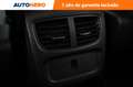 Opel Grandland X 1.6 Plug-in-Hybrid 4 Ultimate Blanco - thumbnail 35