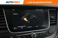 Opel Grandland X 1.6 Plug-in-Hybrid 4 Ultimate Blanco - thumbnail 33