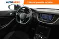 Opel Grandland X 1.6 Plug-in-Hybrid 4 Ultimate Blanco - thumbnail 14