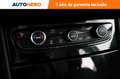 Opel Grandland X 1.6 Plug-in-Hybrid 4 Ultimate Blanco - thumbnail 28