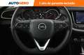 Opel Grandland X 1.6 Plug-in-Hybrid 4 Ultimate Blanco - thumbnail 19