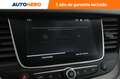 Opel Grandland X 1.6 Plug-in-Hybrid 4 Ultimate Blanco - thumbnail 32