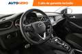 Opel Grandland X 1.6 Plug-in-Hybrid 4 Ultimate Blanco - thumbnail 11
