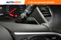 Opel Grandland X 1.6 Plug-in-Hybrid 4 Ultimate Blanco - thumbnail 25