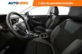 Opel Grandland X 1.6 Plug-in-Hybrid 4 Ultimate Blanco - thumbnail 10