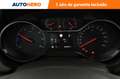 Opel Grandland X 1.6 Plug-in-Hybrid 4 Ultimate Blanco - thumbnail 20