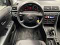 Audi A4 2.0 Grau - thumbnail 16
