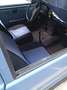 Fiat Uno Uno 3p 1.0 45cv Blau - thumbnail 13