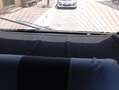 Fiat Uno Uno 3p 1.0 45cv Blau - thumbnail 10