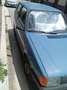 Fiat Uno Uno 3p 1.0 45cv Blau - thumbnail 2