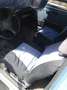 Fiat Uno Uno 3p 1.0 45cv Blau - thumbnail 6