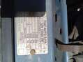 Fiat Uno Uno 3p 1.0 45cv Blau - thumbnail 9