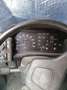 Fiat Uno Uno 3p 1.0 45cv Blau - thumbnail 7