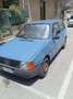 Fiat Uno Uno 3p 1.0 45cv Blau - thumbnail 11