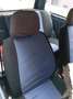 Fiat Uno Uno 3p 1.0 45cv Blau - thumbnail 12