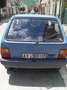 Fiat Uno Uno 3p 1.0 45cv Blau - thumbnail 4