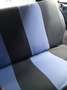 Fiat Uno Uno 3p 1.0 45cv Blau - thumbnail 5