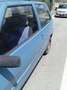 Fiat Uno Uno 3p 1.0 45cv Blau - thumbnail 3