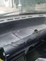 Fiat Uno Uno 3p 1.0 45cv Blau - thumbnail 8