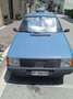 Fiat Uno Uno 3p 1.0 45cv Blau - thumbnail 1