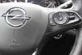 Opel Astra 1.2 LAUNCH ELEGANCE EL-VOOR RUIT EL-BESTUURDER & P Rood - thumbnail 12