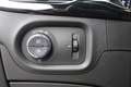 Opel Astra 1.2 LAUNCH ELEGANCE EL-VOOR RUIT EL-BESTUURDER & P Rood - thumbnail 15