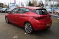 Opel Astra 1.2 LAUNCH ELEGANCE EL-VOOR RUIT EL-BESTUURDER & P Rood - thumbnail 2