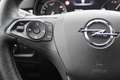 Opel Astra 1.2 LAUNCH ELEGANCE EL-VOOR RUIT EL-BESTUURDER & P Rood - thumbnail 11
