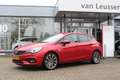 Opel Astra 1.2 LAUNCH ELEGANCE EL-VOOR RUIT EL-BESTUURDER & P Rood - thumbnail 1