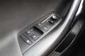 Opel Astra 1.2 LAUNCH ELEGANCE EL-VOOR RUIT EL-BESTUURDER & P Rood - thumbnail 14