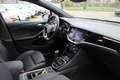 Opel Astra 1.2 LAUNCH ELEGANCE EL-VOOR RUIT EL-BESTUURDER & P Rood - thumbnail 18