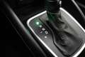 Fiat Tipo ST Cross Automaat 1.5 Hybrid | 1500kg trekvermogen Zwart - thumbnail 23