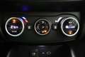 Fiat Tipo ST Cross Automaat 1.5 Hybrid | 1500kg trekvermogen Zwart - thumbnail 24