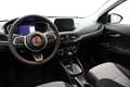 Fiat Tipo ST Cross Automaat 1.5 Hybrid | 1500kg trekvermogen Zwart - thumbnail 7