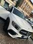 Mercedes-Benz GLB 220 d Sport 4matic auto Bianco - thumbnail 1
