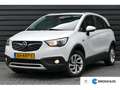 Opel Crossland X 1.2 TURBO 110PK ONLINE EDITION / NAVI / CLIMA / PD Blanc - thumbnail 1