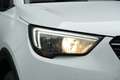 Opel Crossland X 1.2 TURBO 110PK ONLINE EDITION / NAVI / CLIMA / PD Blanc - thumbnail 9