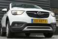 Opel Crossland X 1.2 TURBO 110PK ONLINE EDITION / NAVI / CLIMA / PD Blanc - thumbnail 8