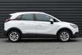 Opel Crossland X 1.2 TURBO 110PK ONLINE EDITION / NAVI / CLIMA / PD Blanc - thumbnail 3