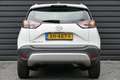 Opel Crossland X 1.2 TURBO 110PK ONLINE EDITION / NAVI / CLIMA / PD Blanc - thumbnail 5