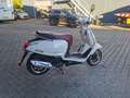 Kymco Like 50 II 50i - thumbnail 3