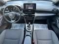 Toyota Yaris Cross 5 Puertas Active Tech 120H e-CVT - thumbnail 10