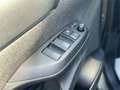 Toyota Yaris Cross 5 Puertas Active Tech 120H e-CVT - thumbnail 15