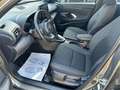 Toyota Yaris Cross 5 Puertas Active Tech 120H e-CVT - thumbnail 8
