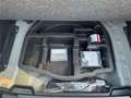 Toyota Yaris Cross 5 Puertas Active Tech 120H e-CVT - thumbnail 17