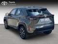 Toyota Yaris Cross 5 Puertas Active Tech 120H e-CVT - thumbnail 2